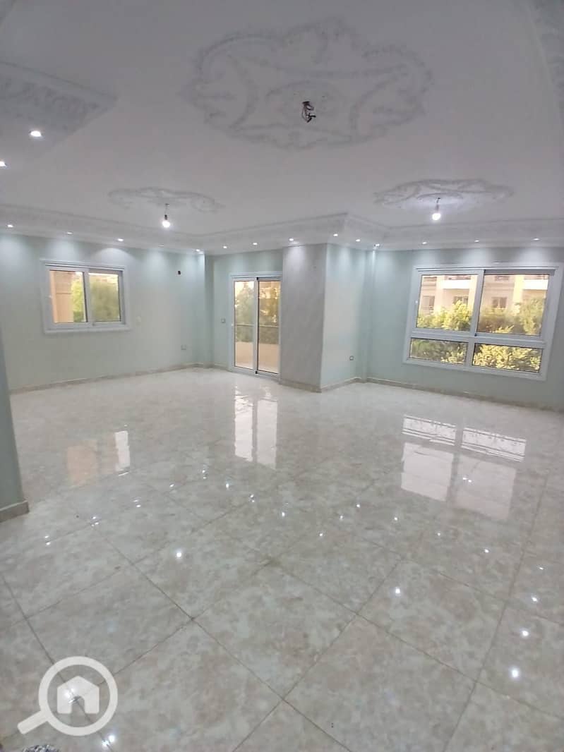 WhatsApp Image 2025-10-29 at 12.16. 34 PM (2). jpeg WhatsApp Image 2025-10-29 at 12.16. 34 PM (2). jpeg