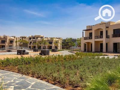 2 Bedroom Chalet for Sale in Hurghada, Red Sea - WhatsApp Image 2025-06-22 at 21.01. 34 (1). jpeg