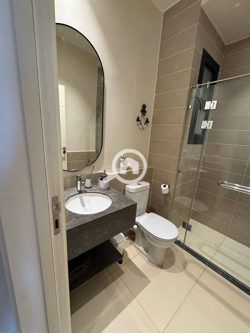 5 WhatsApp Image 2025-06-22 at 19.11. 43. jpeg