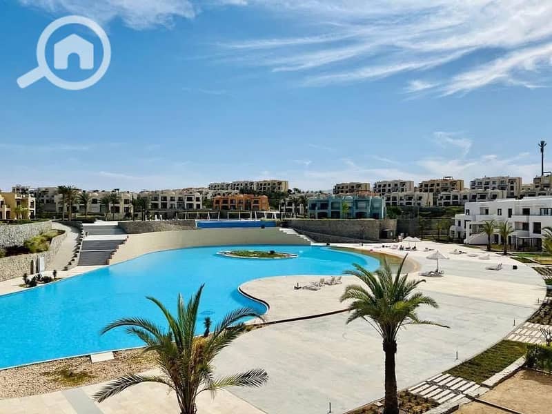 7 WhatsApp Image 2025-06-22 at 19.11. 15. jpeg