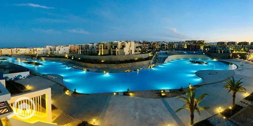 8 WhatsApp Image 2025-06-22 at 19.11. 16. jpeg