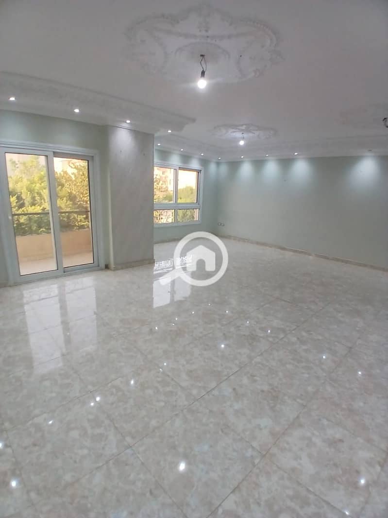 3 WhatsApp Image 2025-10-29 at 12.16. 33 PM (1). jpeg