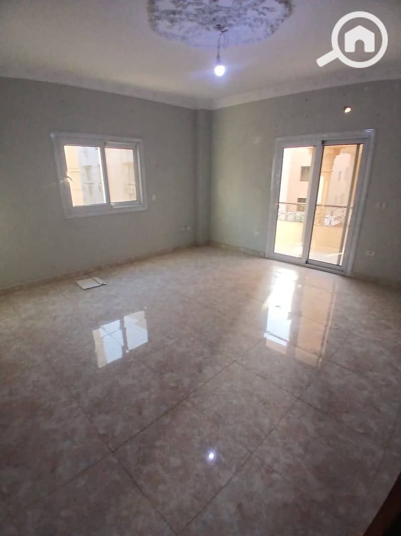 4 WhatsApp Image 2025-10-29 at 12.16. 33 PM. jpeg