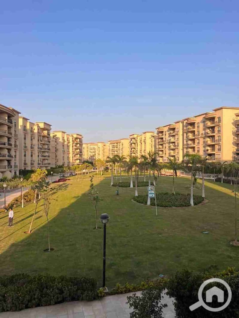 211355. jpg 211355. jpg