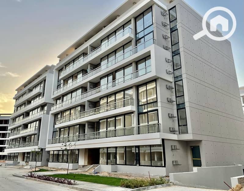 8 WhatsApp Image 2025-07-28 at 3.00. 26 PM. jpeg