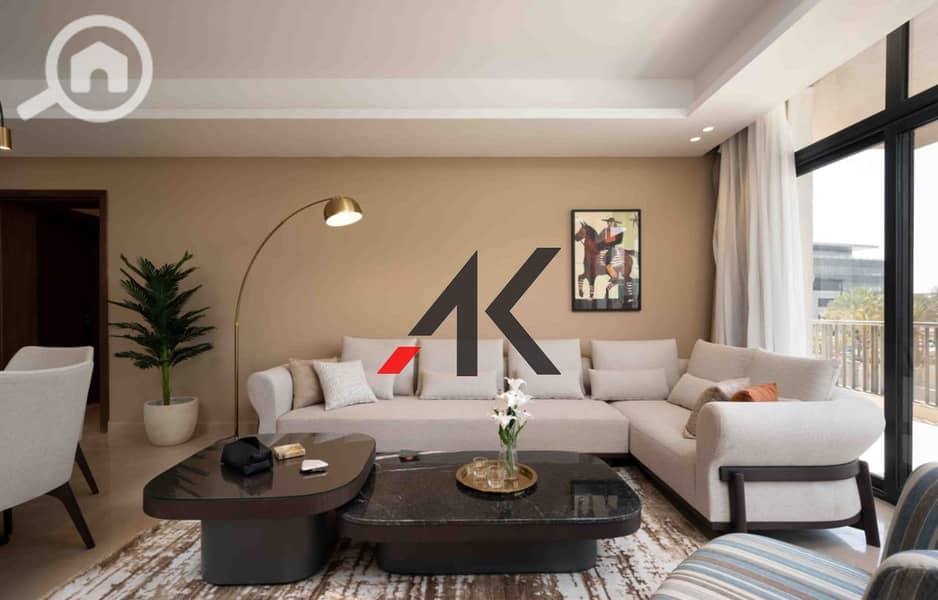 WhatsApp Image 2025-10-28 at 2.59. 28 PM (2). jpeg