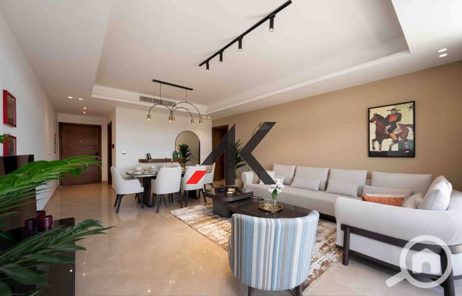 2 WhatsApp Image 2025-10-28 at 2.59. 27 PM (2). jpeg