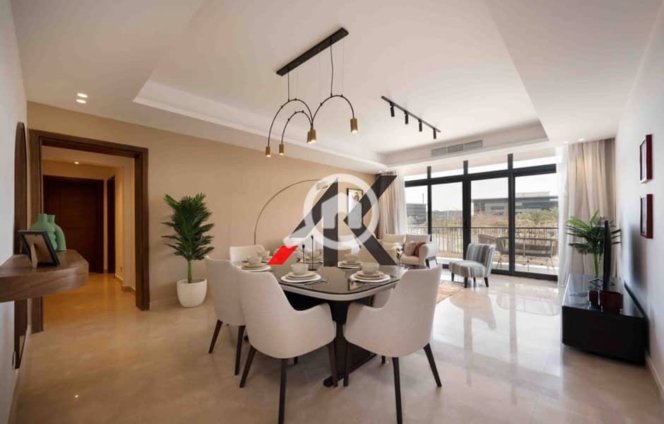 3 WhatsApp Image 2025-10-28 at 2.59. 26 PM. jpeg