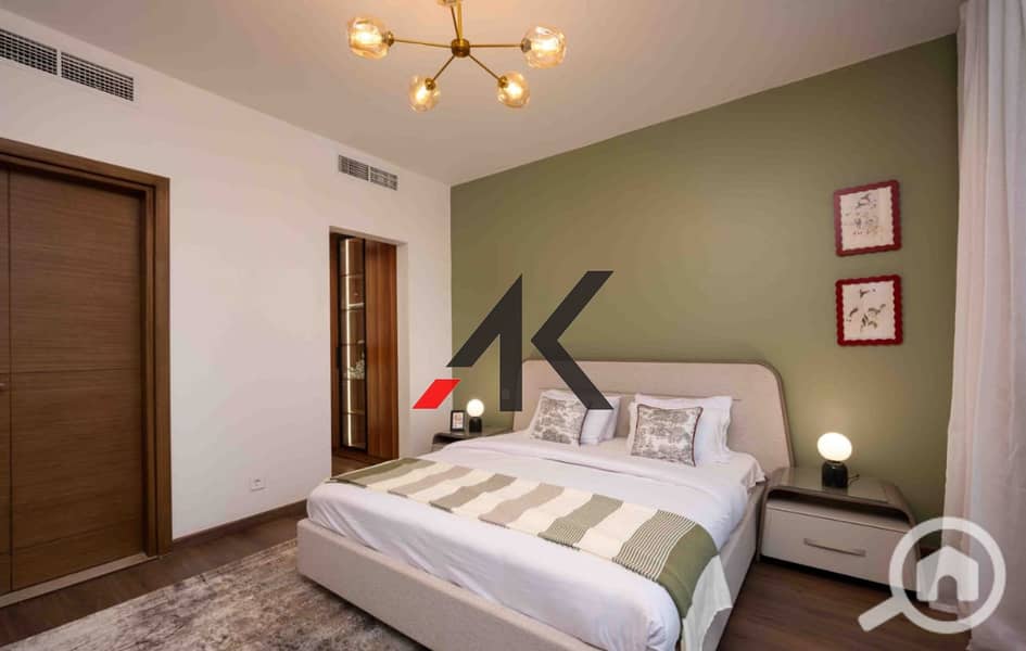 4 WhatsApp Image 2025-10-28 at 2.59. 28 PM (1). jpeg