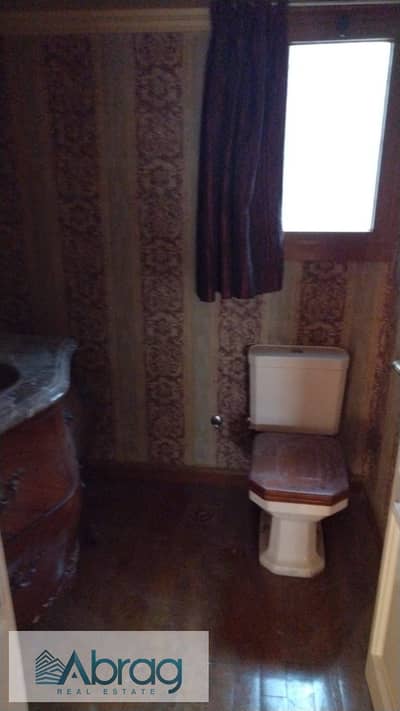 3 Bedroom Flat for Sale in Mohandessin, Giza - WhatsApp Image 2025-10-29 at 12.38. 10 PM (1). jpeg