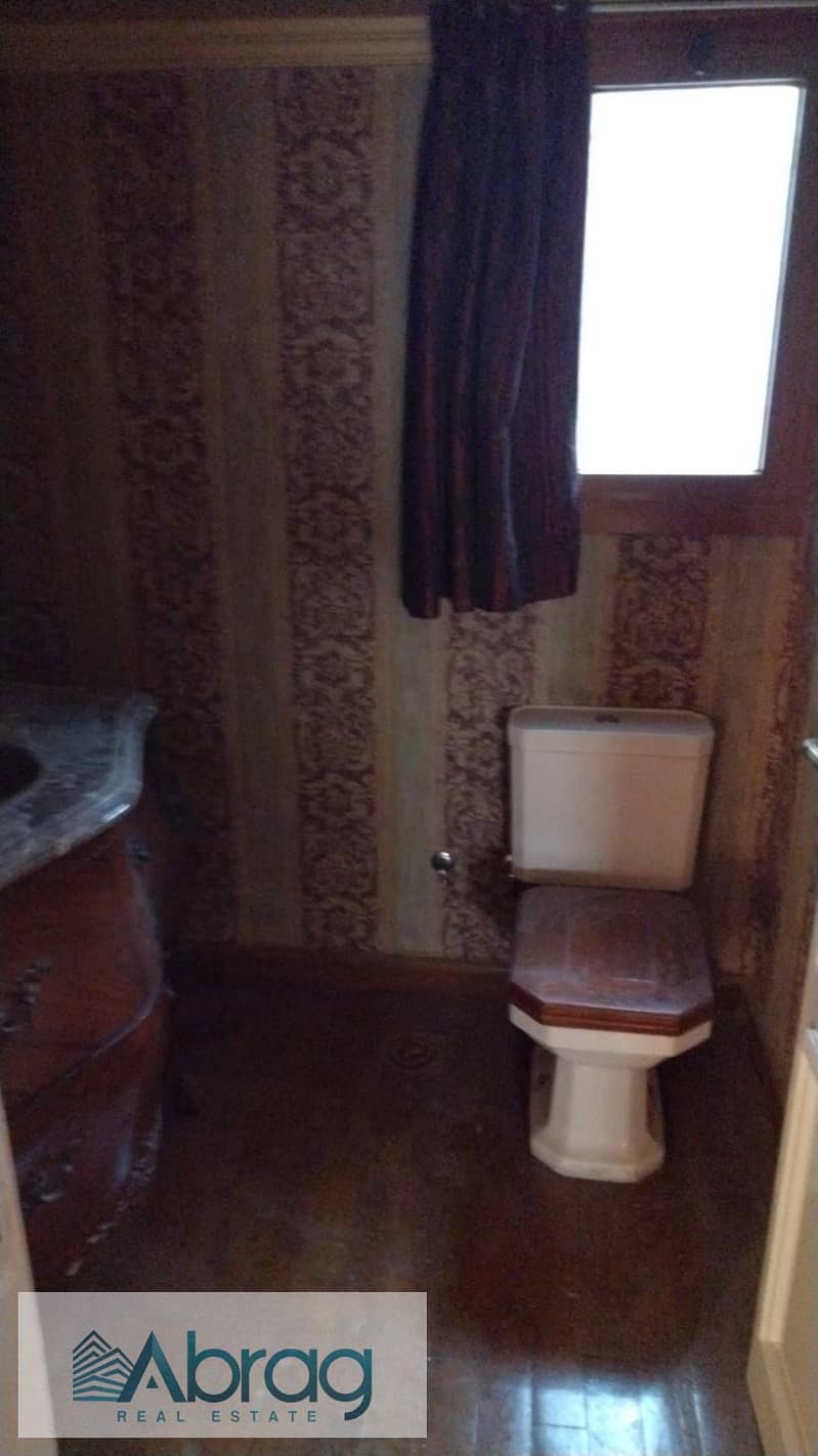 WhatsApp Image 2025-10-29 at 12.38. 10 PM (1). jpeg