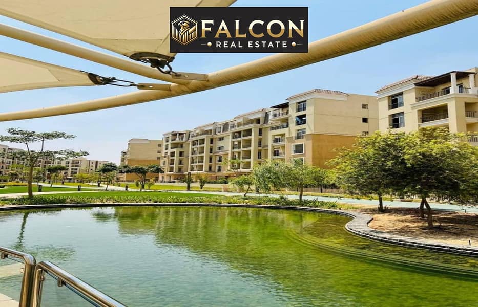 7 469034284_2277671725952083_4590078787180620308_n. jpg