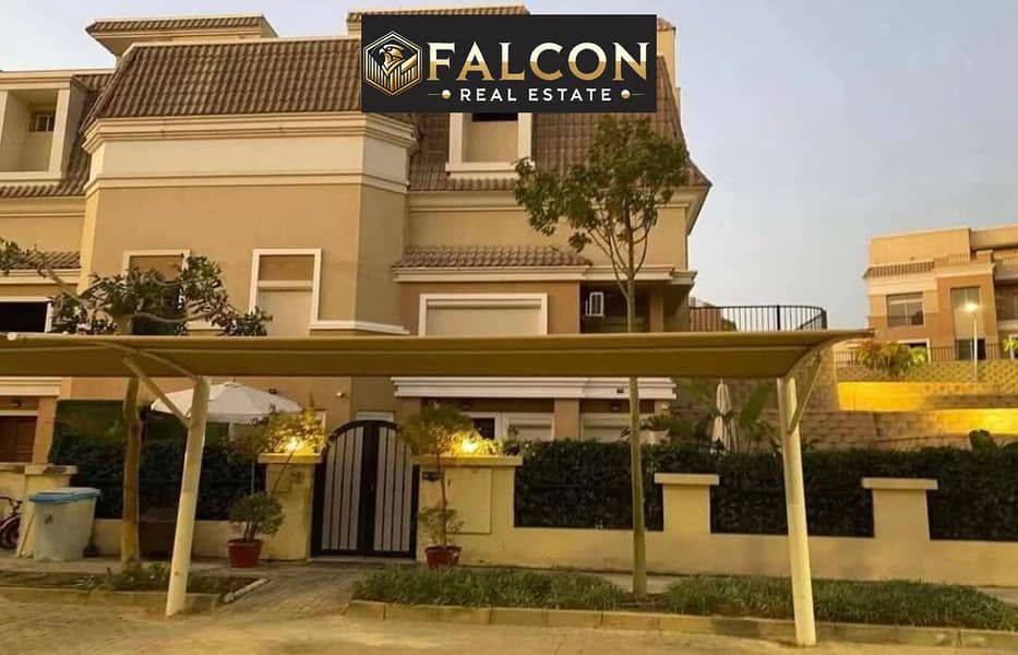 10 476163767_1676582259921340_5930676434561120124_n. jpg