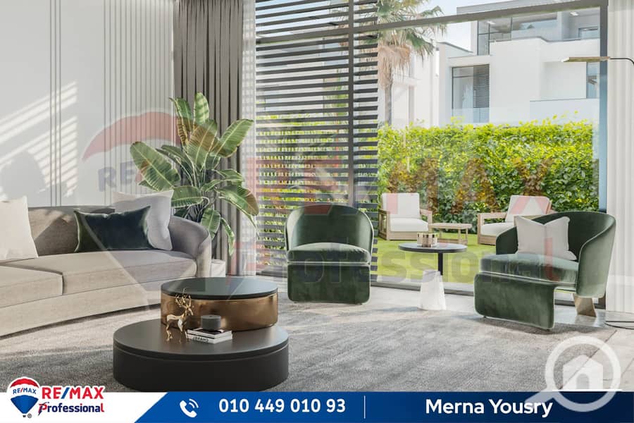 10 alexwest (10). jpg