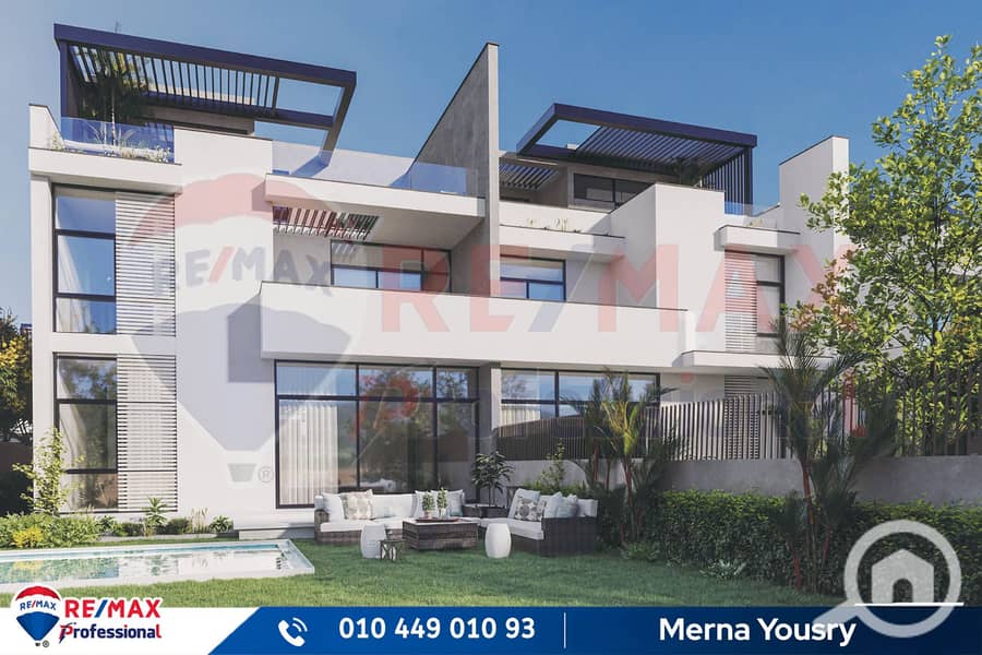 11 alexwest (11). jpg