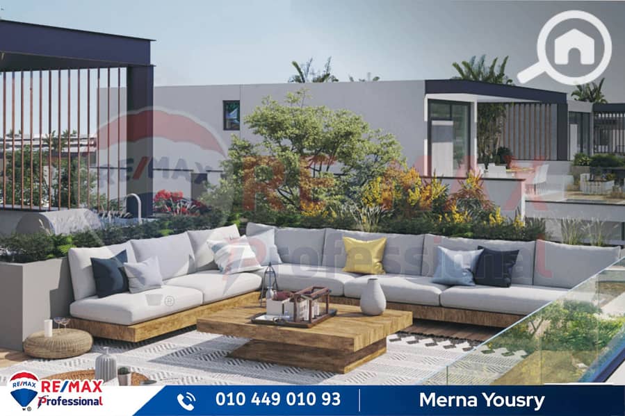 12 alexwest (12). jpg