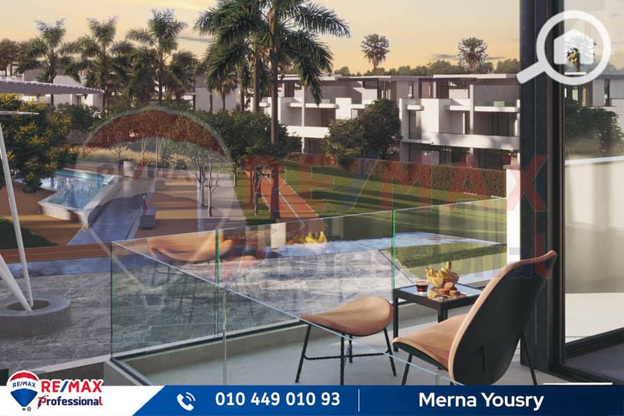 13 alexwest (13). jpg