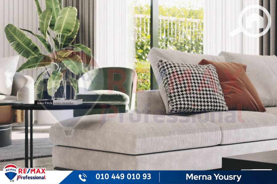 14 alexwest (14). jpg