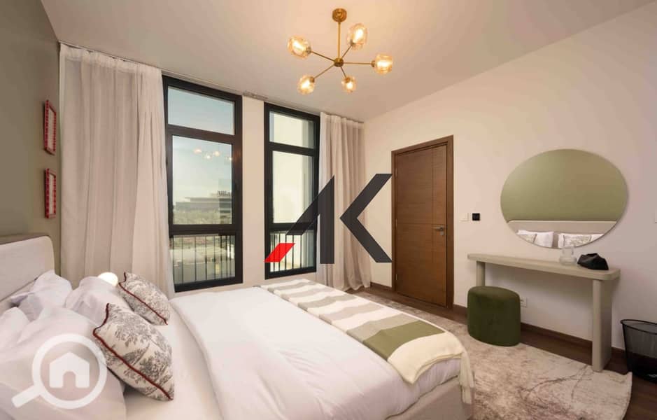 5 WhatsApp Image 2025-10-28 at 2.59. 24 PM. jpeg