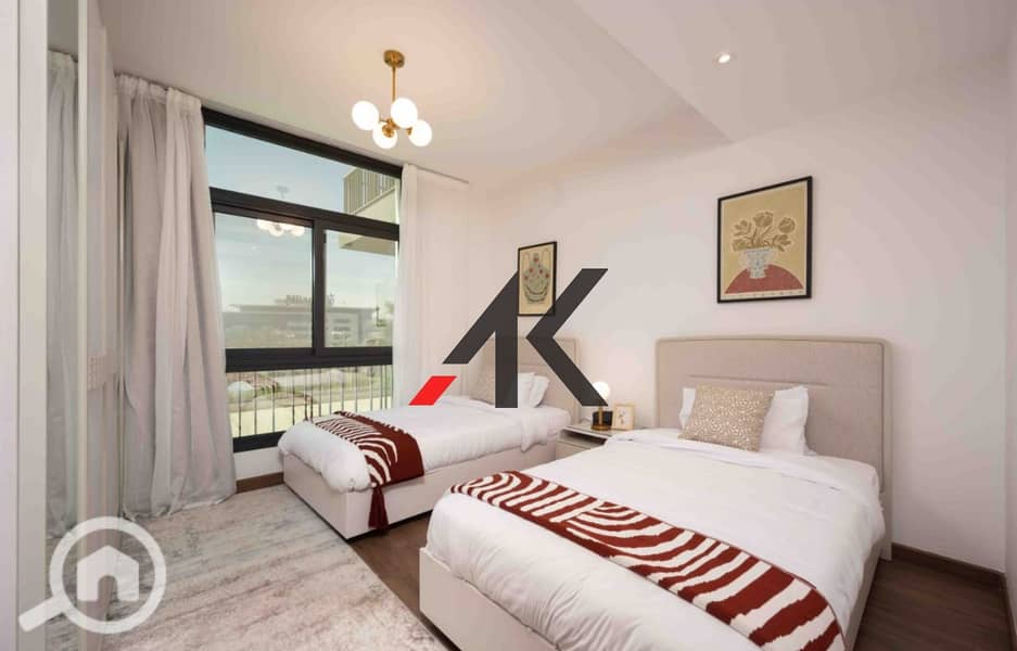 6 WhatsApp Image 2025-10-28 at 2.59. 27 PM. jpeg