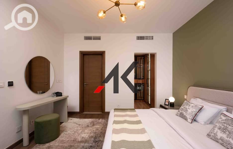 7 WhatsApp Image 2025-10-28 at 2.59. 27 PM (3). jpeg