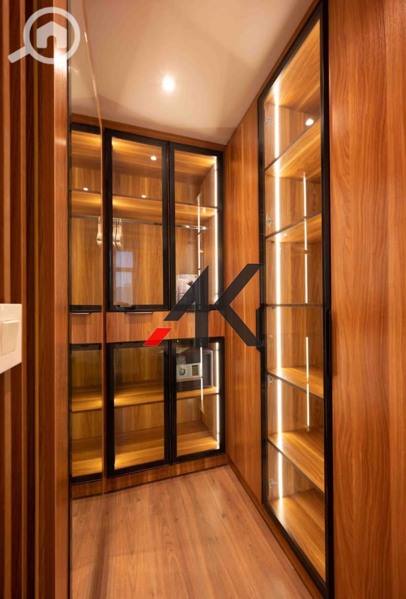 8 WhatsApp Image 2025-10-28 at 2.59. 27 PM (1). jpeg