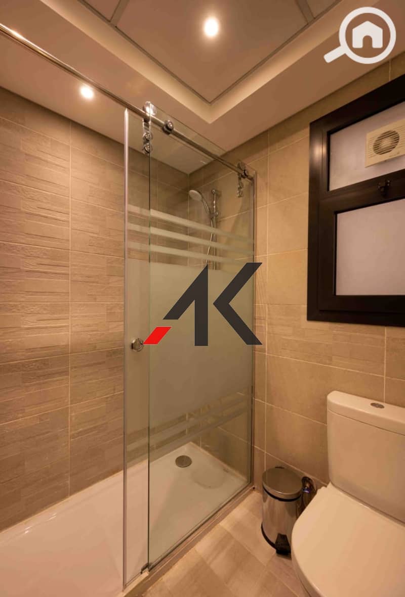 9 WhatsApp Image 2025-10-28 at 2.59. 28 PM. jpeg