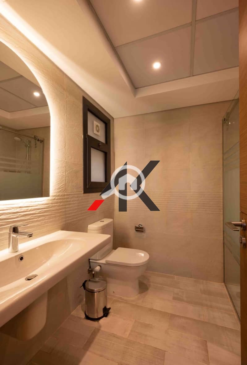 11 WhatsApp Image 2025-10-28 at 2.59. 23 PM. jpeg