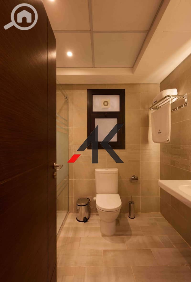 12 WhatsApp Image 2025-10-28 at 2.59. 25 PM. jpeg