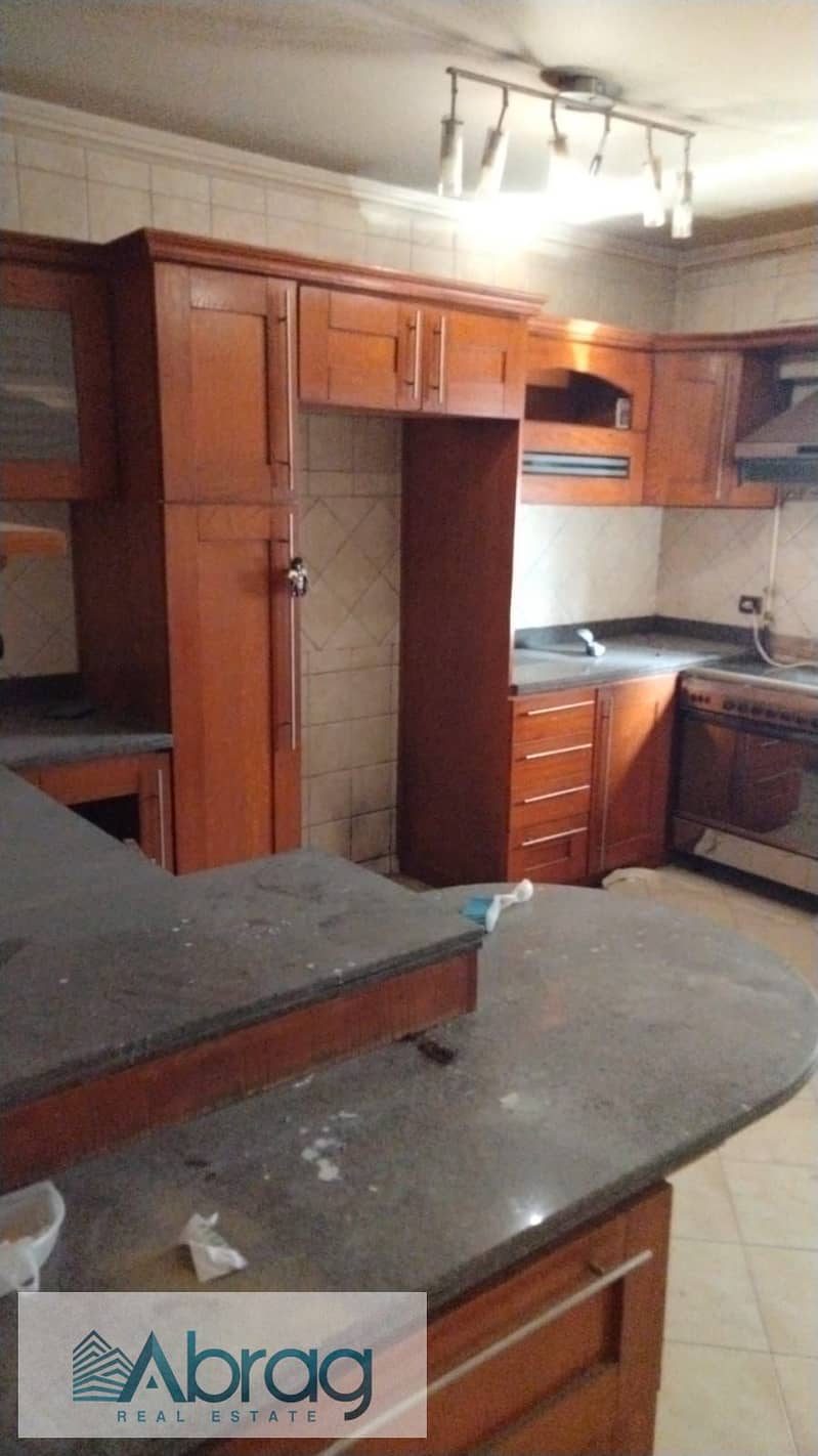 3 WhatsApp Image 2025-10-29 at 12.38. 10 PM (3). jpeg