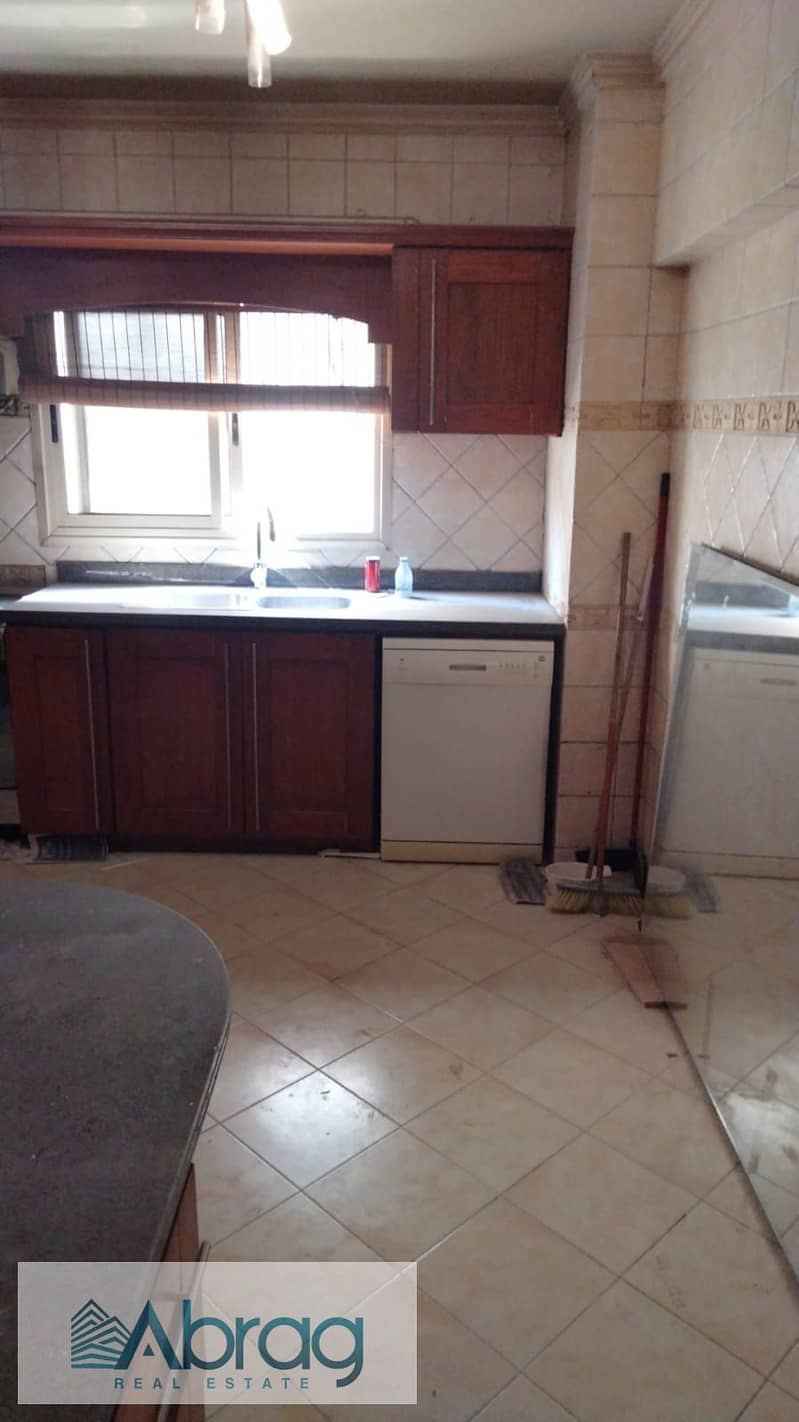 4 WhatsApp Image 2025-10-29 at 12.38. 10 PM (4). jpeg