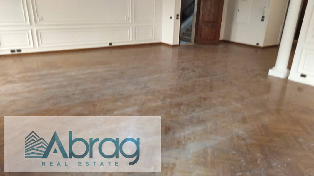 5 WhatsApp Image 2025-10-29 at 12.38. 10 PM. jpeg