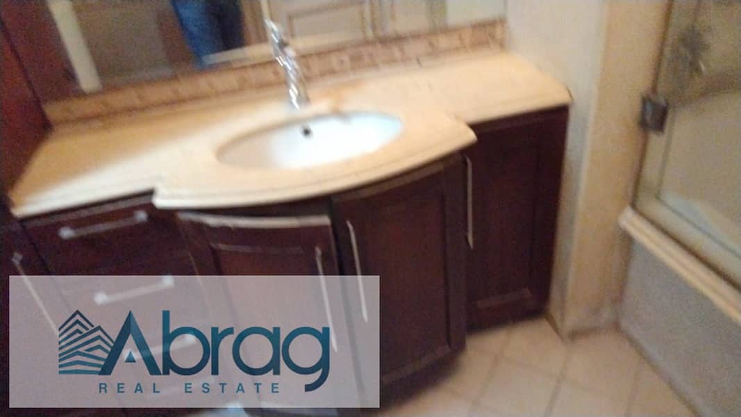 6 WhatsApp Image 2025-10-29 at 12.38. 11 PM (1). jpeg