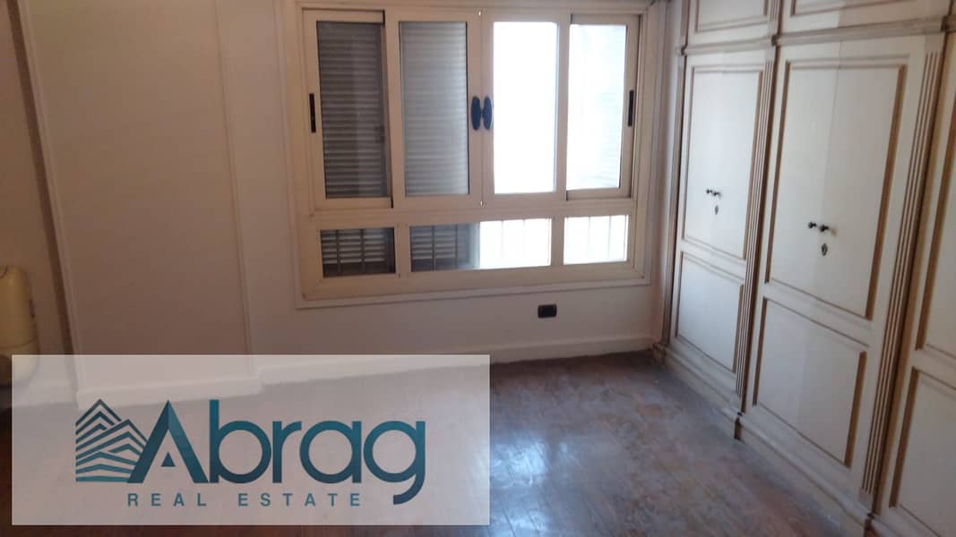 7 WhatsApp Image 2025-10-29 at 12.38. 11 PM (2). jpeg