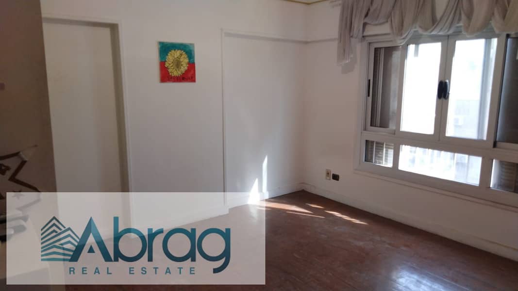 8 WhatsApp Image 2025-10-29 at 12.38. 11 PM (3). jpeg