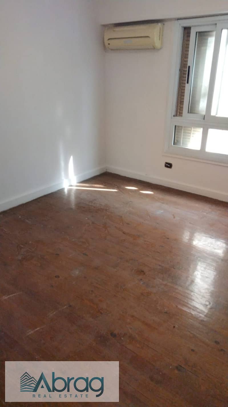 10 WhatsApp Image 2025-10-29 at 12.38. 11 PM (5). jpeg