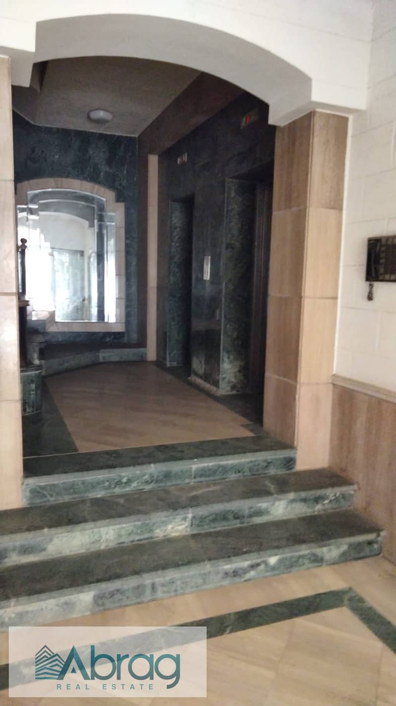 11 WhatsApp Image 2025-10-29 at 12.38. 11 PM (6). jpeg