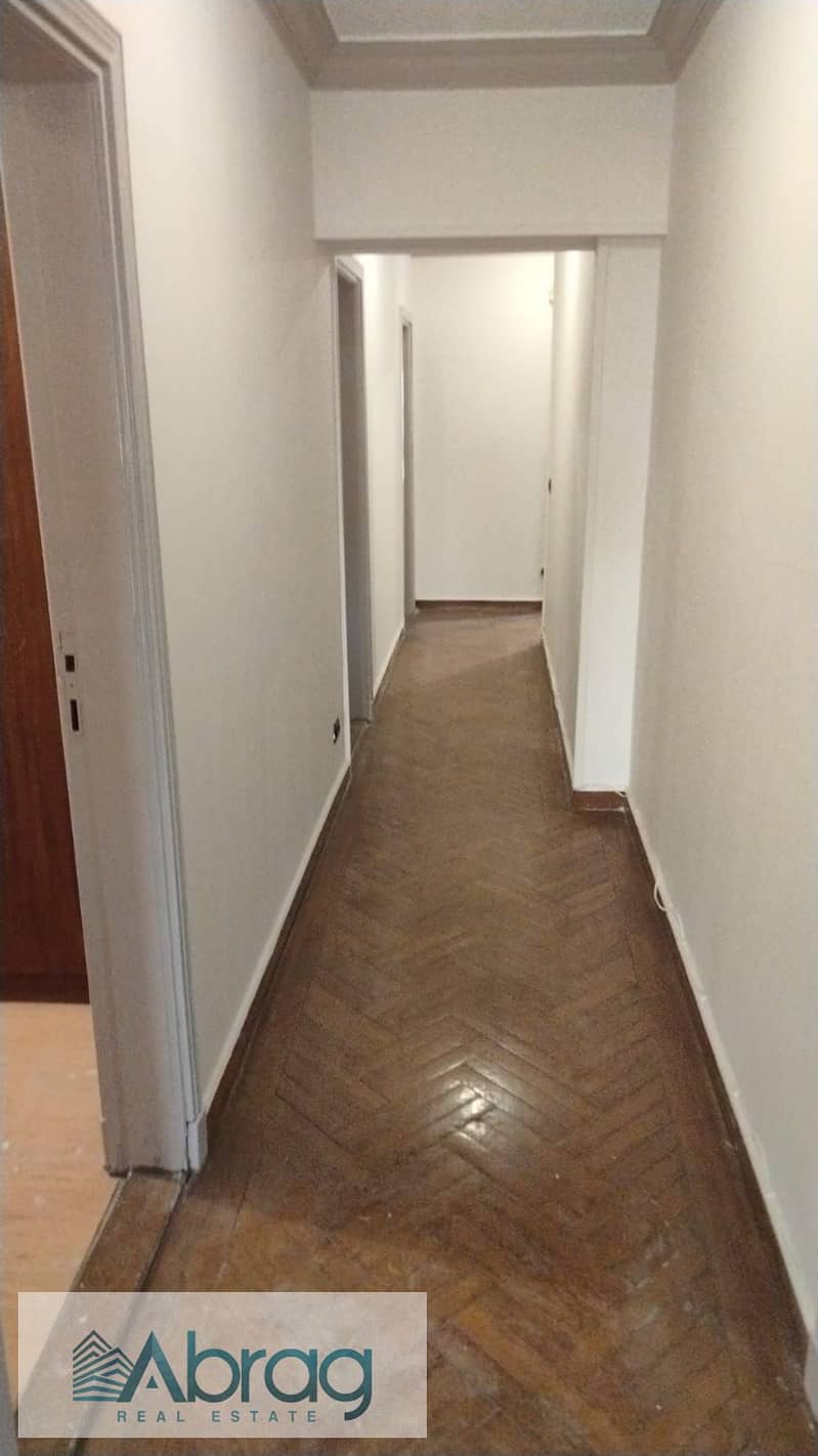 12 WhatsApp Image 2025-10-29 at 12.38. 11 PM. jpeg