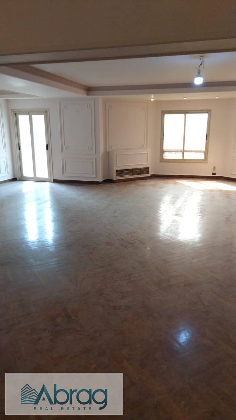 13 WhatsApp Image 2025-10-29 at 12.38. 12 PM (1). jpeg