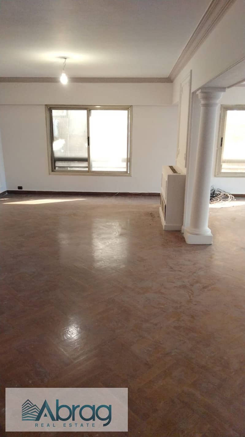 14 WhatsApp Image 2025-10-29 at 12.38. 12 PM (2). jpeg