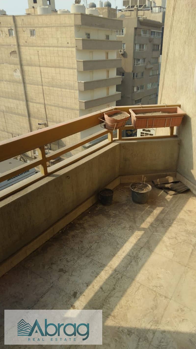 15 WhatsApp Image 2025-10-29 at 12.38. 12 PM (3). jpeg