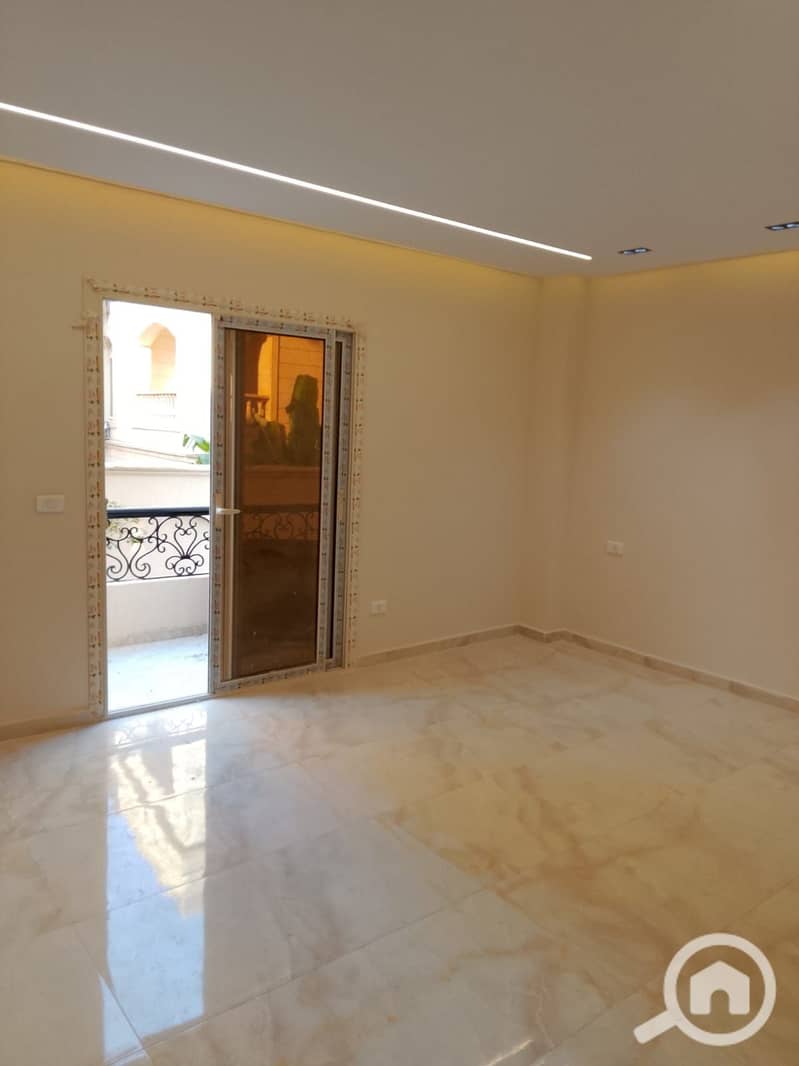 2 IMG-20251029-WA0039. jpg