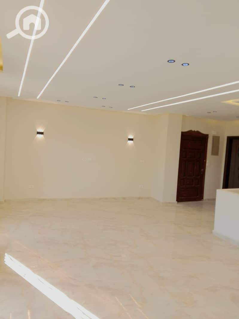 3 IMG-20251029-WA0045. jpg