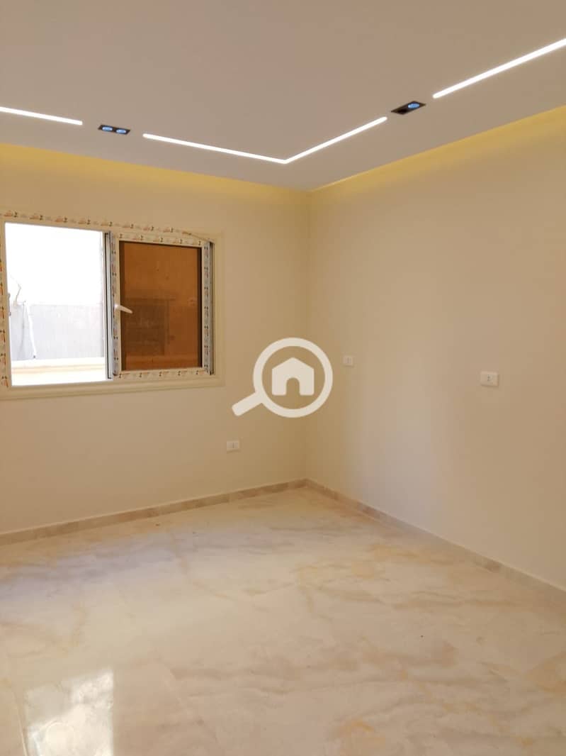 4 IMG-20251029-WA0040. jpg