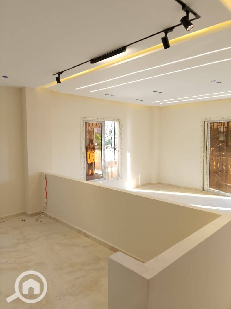 5 IMG-20251029-WA0046. jpg