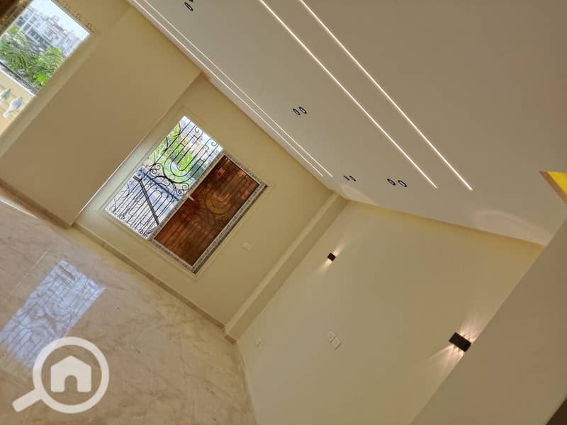 6 IMG-20251029-WA0023. jpg