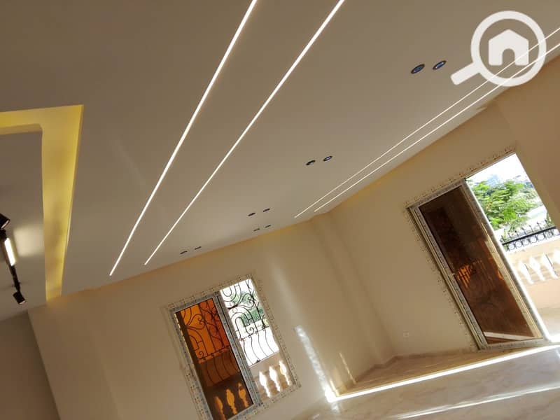 7 IMG-20251029-WA0025. jpg