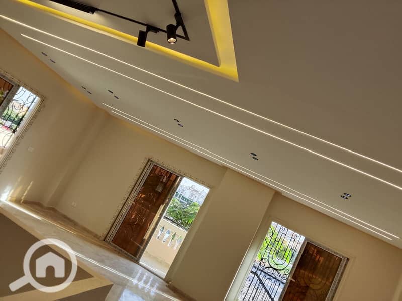 8 IMG-20251029-WA0026. jpg