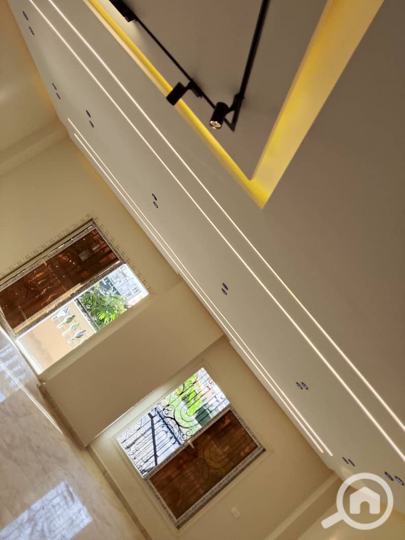 9 IMG-20251029-WA0027. jpg