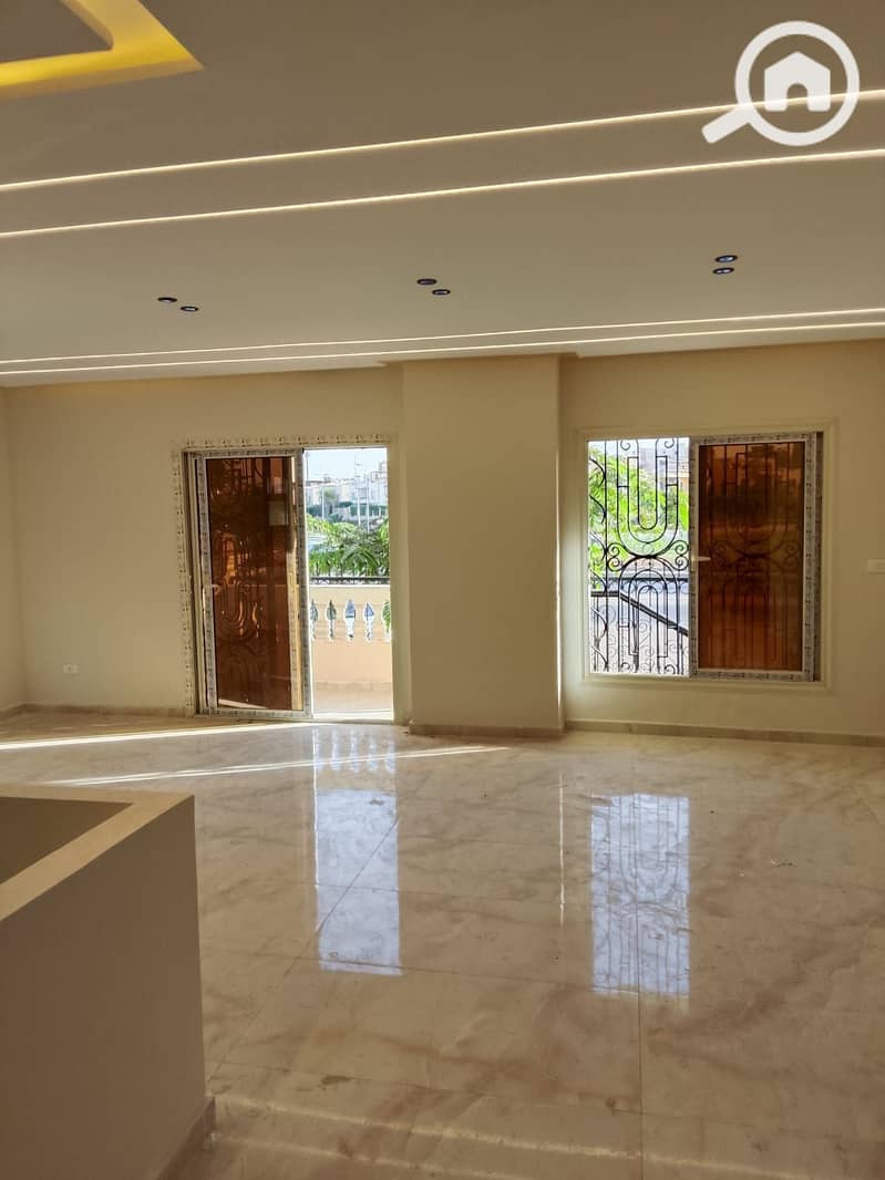 10 IMG-20251029-WA0030. jpg